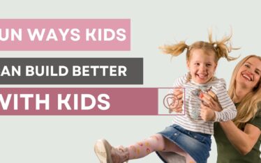Kids Brushing 374x234