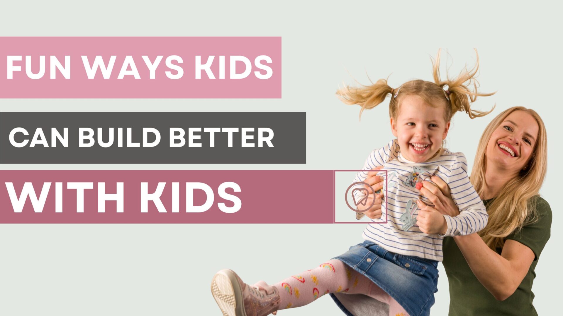 Kids Brushing