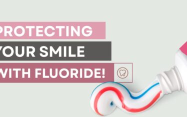 Flouride 374x234