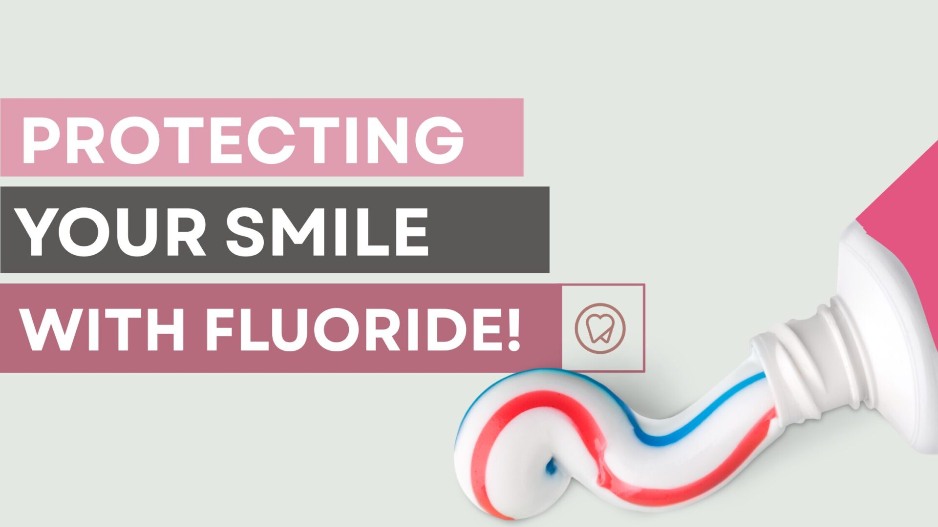 Flouride