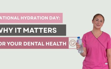 National Hydration Day 374x234