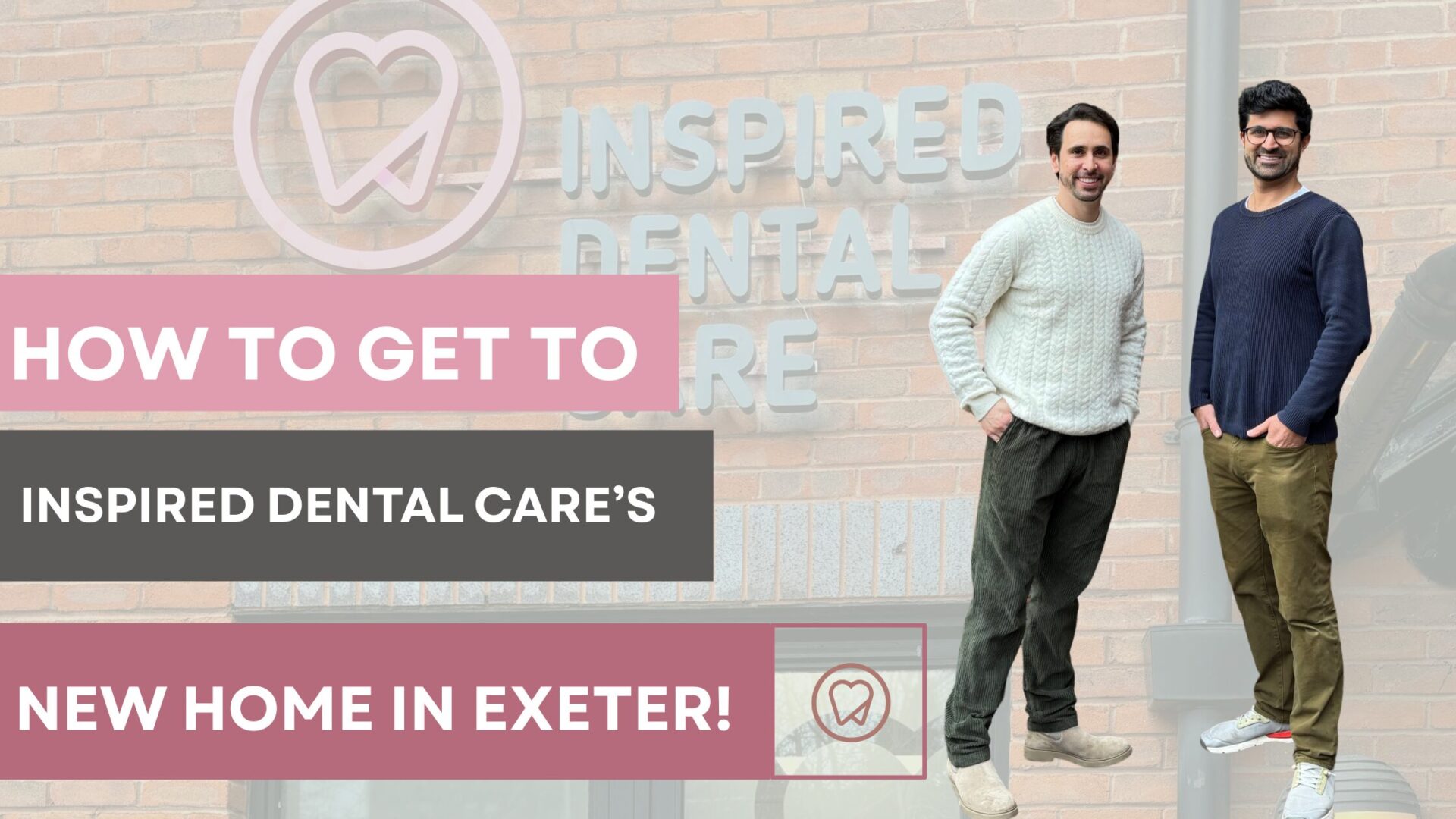 1. Our New Home Blog Banner