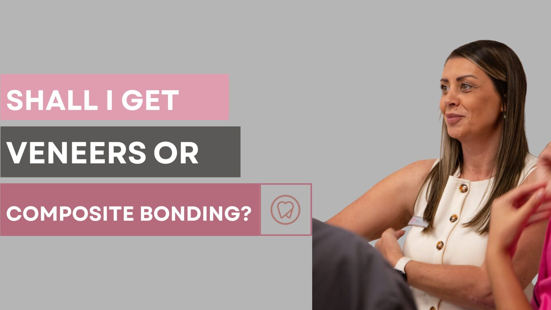 7. Shall I Get Veneers Or Comp Bonding Banner