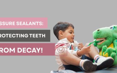 10. Fissure Sealants Banner 374x234