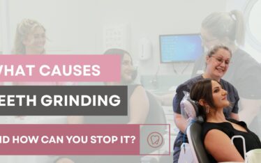 11. Teeth Grinding Blog Banner 374x234