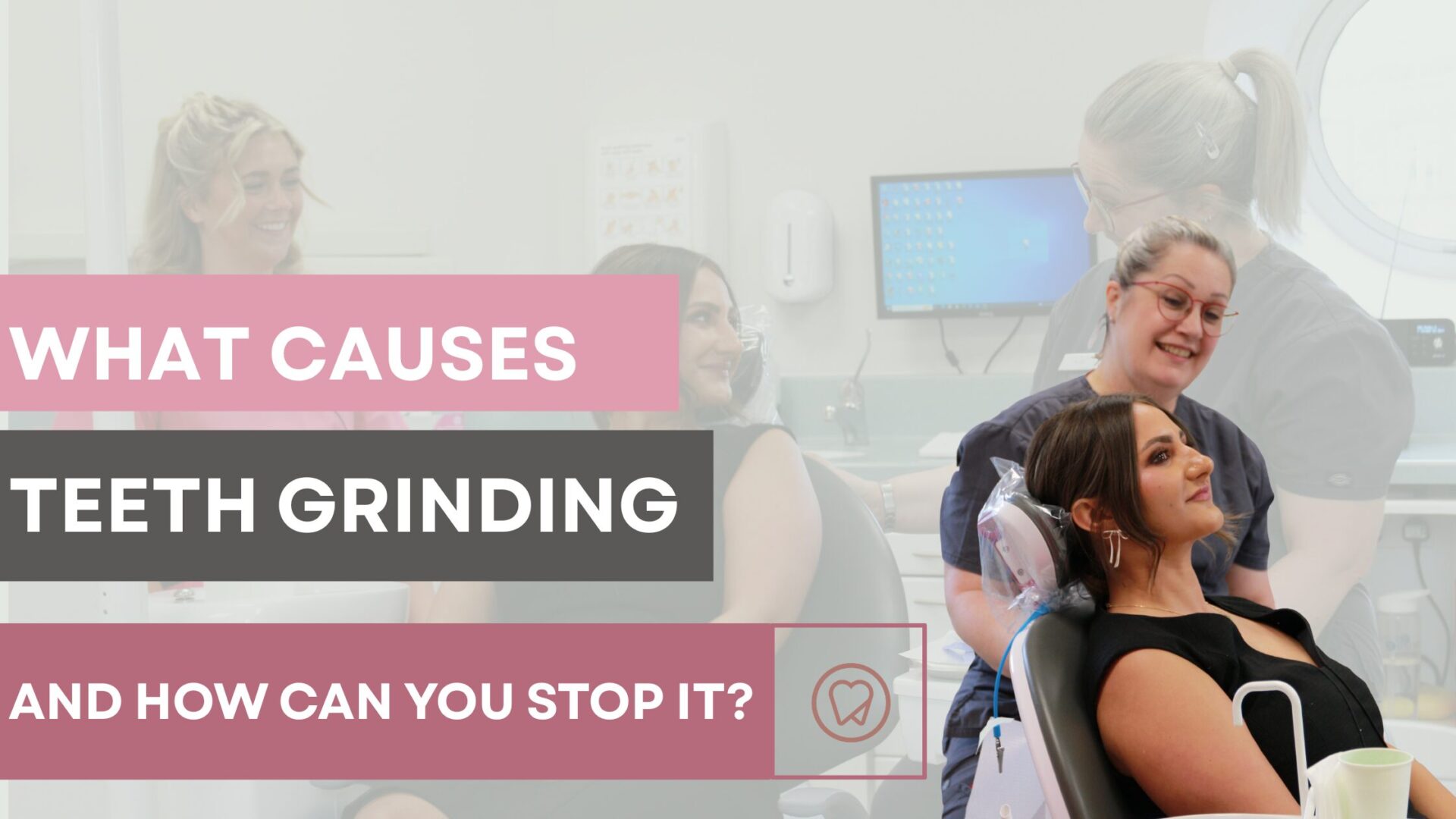 11. Teeth Grinding Blog Banner