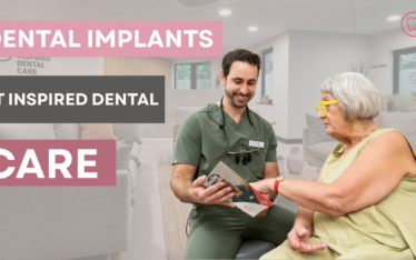 Dental Implants In Exeter 374x234
